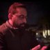 فهد صالح بن خجمه (@fahad__bosaleh) Twitter profile photo فهد صالح بن خجمه (@fahad__bosaleh) Twitter profile photo