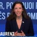 Catherine Laurent (@mooravia) Twitter profile photo Catherine Laurent (@mooravia) Twitter profile photo