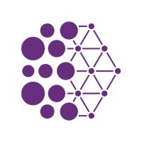 Mila - Institut québécois d'IA (@mila_quebec) 's Twitter Profile Photo Mila - Institut québécois d'IA (@mila_quebec) 's Twitter Profile Photo