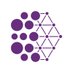 Mila - Institut québécois d'IA (@mila_quebec) Twitter profile photo Mila - Institut québécois d'IA (@mila_quebec) Twitter profile photo