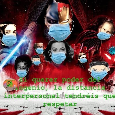 profetic1516's profile picture. 