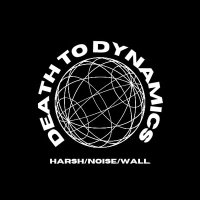 Deathtodynamics(@deathtodynamics) 's Twitter Profile Photo