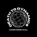 Deathtodynamics (@deathtodynamics) Twitter profile photo