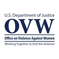 OVW (@ovwjustice) 's Twitter Profile Photo OVW (@ovwjustice) 's Twitter Profile Photo
