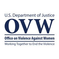 OVW(@OVWJustice) 's Twitter Profileg