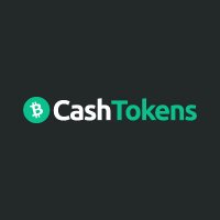 CashTokens.org (@cashtokens) 's Twitter Profile