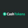 CashTokens's profile picture. An open-source, community-maintained website about #CashTokens, including technical specifications, documentation, guides, and other resources. #BCH