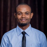 Rashid Mwinyi (@rashid_mwinyii) 's Twitter Profile
