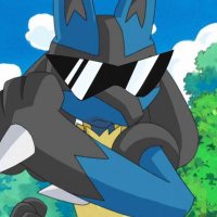 Luisin (@_luisin_07) 's Twitter Profile