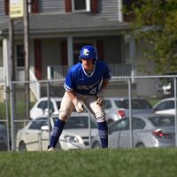 Jordan Keller (@jordank40183869) 's Twitter Profile