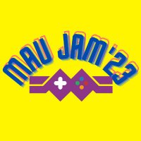 MAU JAM (@maujam2023) 's Twitter Profile