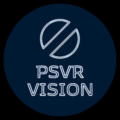 Bringing you the latest PlayStation VR 2 news, announcements, and opinions on the latest games.
Helping to spread the word of how special an experience VR is.