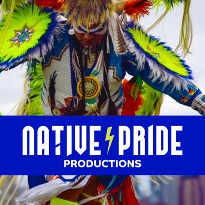 larryyazzie1's profile picture. Native American Dance Artist, Actor and model