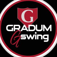 Gradum Gswing™️ (@gradumgswing) 's Twitter Profile