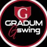 GradumGswing's profile picture. We take hitters to the next level. #Gswing