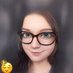 Jennifer Labrecque 🍏 (@jennlabrecque) Twitter profile photo Jennifer Labrecque 🍏 (@jennlabrecque) Twitter profile photo