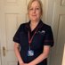 louise egan (@louisee42110545) Twitter profile photo louise egan (@louisee42110545) Twitter profile photo