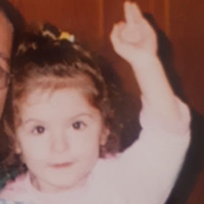 tumaycikrikci's profile picture. 