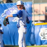 Cason Shurling (@cason_shurling) 's Twitter Profile