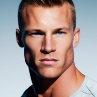 Brotherhood (@digginginthedi1) 's Twitter Profile Photo Brotherhood (@digginginthedi1) 's Twitter Profile Photo