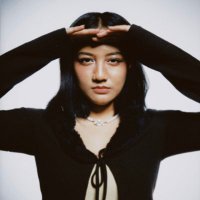 ✿ nabrl ✿ (@nab__rl) 's Twitter Profile