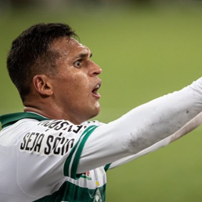 Fan Account | @Coritiba sem contexto. 📪Para sugestões, encaminhe na dm ou nos marque no comentário.