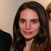 Elizabeth Sarah Coles (@elizabethscoles) Twitter profile photo Elizabeth Sarah Coles (@elizabethscoles) Twitter profile photo