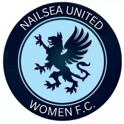 Nailsea United Women FC