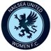 Nailsea United Women FC (@nailseautdwomen) Twitter profile photo Nailsea United Women FC (@nailseautdwomen) Twitter profile photo