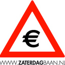 weekendhulp's profile picture. Weekendhulp nodig? Tweet ons de vacature! Of plaats gratis de vacature op onze website!