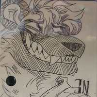 SnickyDicky (@dickysnicky) 's Twitter Profile