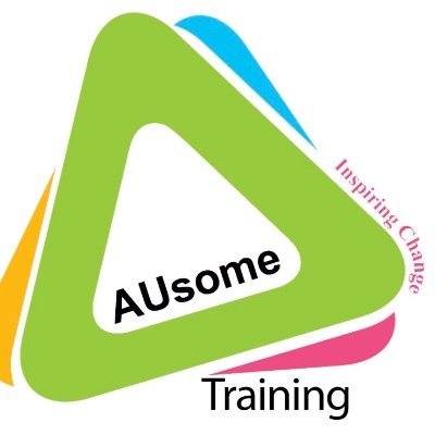 AUsome training