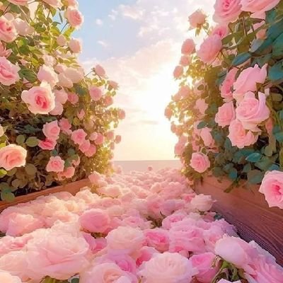 كن صابرًا أنيقًا ، ومعاتبًا رقيقًا ، ومبتسمًا متسامحًا ، ومتفائلًا جميلًا ؛ لتكن حياتك هادئة مطمئنة.