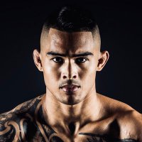 Kai Kamaka III (@kaiboikamaka) 's Twitter Profile