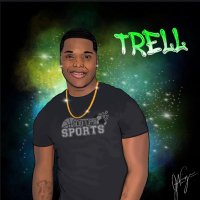 TrellJSports(@TrellJSports) 's Twitter Profile Photo