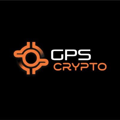 GPSCripto Profile Picture