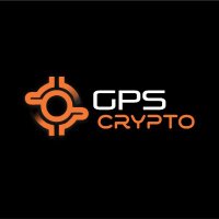 GPS Crypto(@GPSCripto) 's Twitter Profile Photo