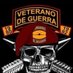 veterano 81-92💥💣😍☠👫 (@fortalezasegur2) Twitter profile photo veterano 81-92💥💣😍☠👫 (@fortalezasegur2) Twitter profile photo