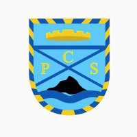 Craigdhu Primary School(@CraigdhuPrimary) 's Twitter Profile Photo