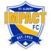 St. Albert Impact Soccer (@sasa_impact) Twitter profile photo St. Albert Impact Soccer (@sasa_impact) Twitter profile photo