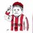 hasbulla89's profile image