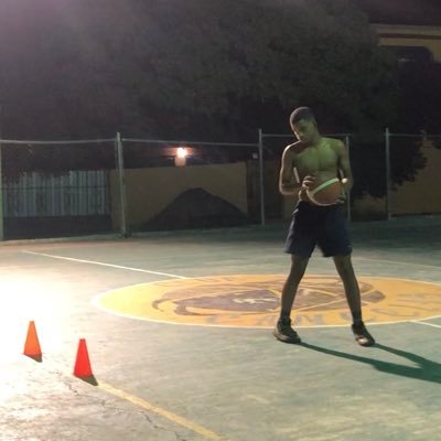 🇩🇴. Basketball players🏀 Pg/ 6’0 15years old