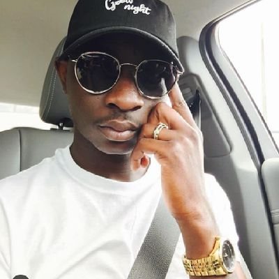 MrWilsonnnnnnnn's profile picture. Travel ✈️
Dog Trainer 
Good Food and Vibes only