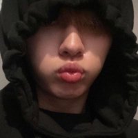 megumimi ๐ (@mistlin0) 's Twitter Profile