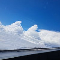 SkyTheLimit 1.5 (@kembis971) 's Twitter Profile Photo SkyTheLimit 1.5 (@kembis971) 's Twitter Profile Photo