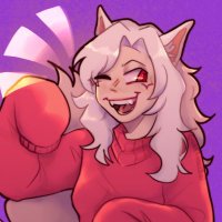 Aliza “Phoenix” Rodriguez (@freespirit1015) 's Twitter Profile