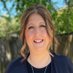 Diane Manfredi (@digal49) Twitter profile photo Diane Manfredi (@digal49) Twitter profile photo