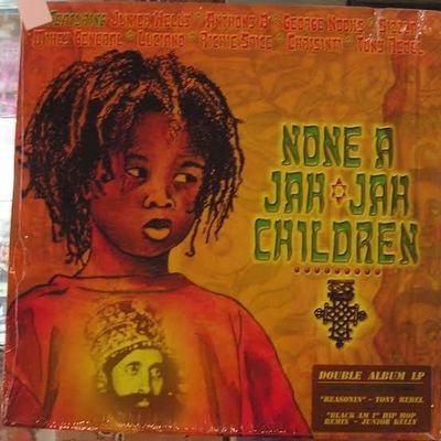 #LiverpoolFC❤️ || BARCELONA|| MESSI || Jah Alone🙏... Reggae Is a Mission not a Competition ❤️💛💚|| #JAMDOWNSHAFFLAS ... #JAHMROCKDOBA  @charradeejay