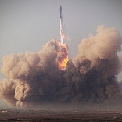 Tesla, Space X and Crypto. Engineer. Free thoughts, free speech and free drinks. Let’s go Knicks! Love UK sports. L’s down forever!
