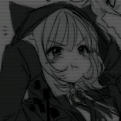 ILikeChicken225's profile picture. your mom at my house